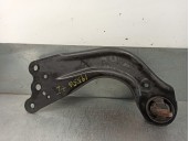 Replacement left rear upper suspension arm for Mazda CX-5 2.2 turbodiesel cat OEM IAM reference KD3528250C 