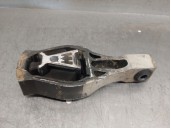 Replacement engine mount for Citroën Jumpy Combi 1.6 BlueHDi FAP OEM IAM reference 9808838680 9808838680 