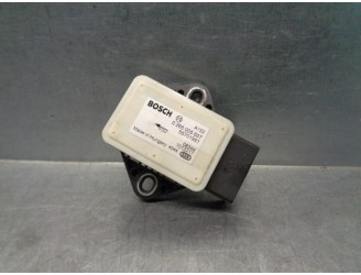 Recambio de sensor para fiat 500 (312_) 1.4 (312axc1b, 312cxc1b) referencia OEM IAM 55701951 0265005607 