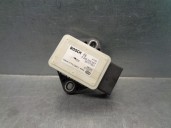 Recambio de sensor para fiat 500 (312_) 1.4 (312axc1b, 312cxc1b) referencia OEM IAM 55701951 0265005607 