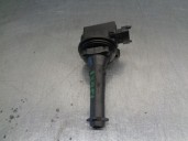 Recambio de bobina encendido para volvo s80 berlina 2.8 bi-turbo cat referencia OEM IAM 9125601 1220703014 BOSCH