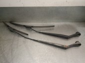 Recambio de brazo limpia delantero derecho para kia picanto i (sa) 1.1 referencia OEM IAM 9832007000 9831007000 