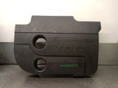 Recambio de tapa motor para ford b-max (jk) 1.6 tdci referencia OEM IAM AV2Q6N041B 1820959 