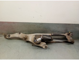 Recambio de motor limpia delantero para lexus rx (mcu15) 300 awd (mcu15) referencia OEM IAM 8511048030 8511048030 