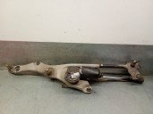 Recambio de motor limpia delantero para lexus rx (mcu15) 300 awd (mcu15) referencia OEM IAM 8511048030 8511048030 