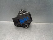 Recambio de sensor para fiat 500 (312_) 1.4 (312axc1b, 312cxc1b) referencia OEM IAM 55701951 0265005607 