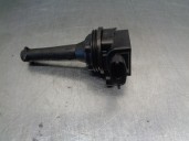 Recambio de bobina encendido para volvo s80 berlina 2.8 bi-turbo cat referencia OEM IAM 9125601 1220703014 BOSCH