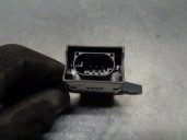 Recambio de sensor para fiat 500 (312_) 1.4 (312axc1b, 312cxc1b) referencia OEM IAM 55701951 0265005607 