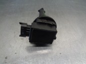 Recambio de bobina encendido para volvo s80 berlina 2.8 bi-turbo cat referencia OEM IAM 9125601 1220703014 BOSCH