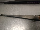 Recambio de brazo limpia delantero derecho para kia picanto i (sa) 1.1 referencia OEM IAM 9832007000 9831007000 