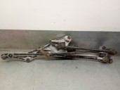 Recambio de motor limpia delantero para lexus rx (mcu15) 300 awd (mcu15) referencia OEM IAM 8511048030 8511048030 