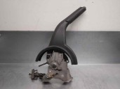 Recambio de palanca freno de mano para jeep compass 2.0 crd cat referencia OEM IAM 1CR75DX9AC  