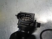Recambio de bobina encendido para volvo s80 berlina 2.8 bi-turbo cat referencia OEM IAM 9125601 1220703014 BOSCH