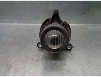 Recambio de faro antiniebla derecho para fiat 500 (312_) 1.4 (312axc1b, 312cxc1b) referencia OEM IAM 468499661 