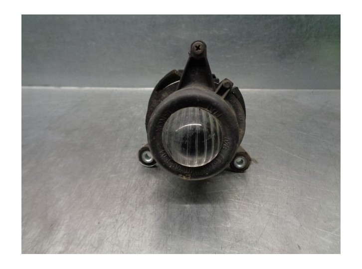 Recambio de faro antiniebla derecho para fiat 500 (312_) 1.4 (312axc1b, 312cxc1b) referencia OEM IAM 468499661 