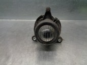 Recambio de faro antiniebla derecho para fiat 500 (312_) 1.4 (312axc1b, 312cxc1b) referencia OEM IAM 468499661 