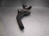 Recambio de palanca freno de mano para jeep compass 2.0 crd cat referencia OEM IAM 1CR75DX9AC 