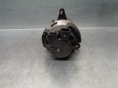 Recambio de faro antiniebla derecho para fiat 500 (312_) 1.4 (312axc1b, 312cxc1b) referencia OEM IAM 468499661 