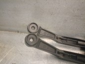 Recambio de brazo limpia delantero derecho para kia picanto i (sa) 1.1 referencia OEM IAM 9832007000 9831007000 