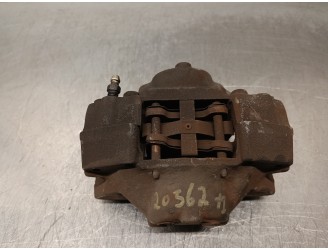 Recambio de pinza freno trasera izquierda para volvo s70 berlina 2.5 20v cat referencia OEM IAM 3546491 ATE