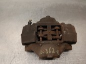 Recambio de pinza freno trasera izquierda para volvo s70 berlina 2.5 20v cat referencia OEM IAM 3546491  ATE