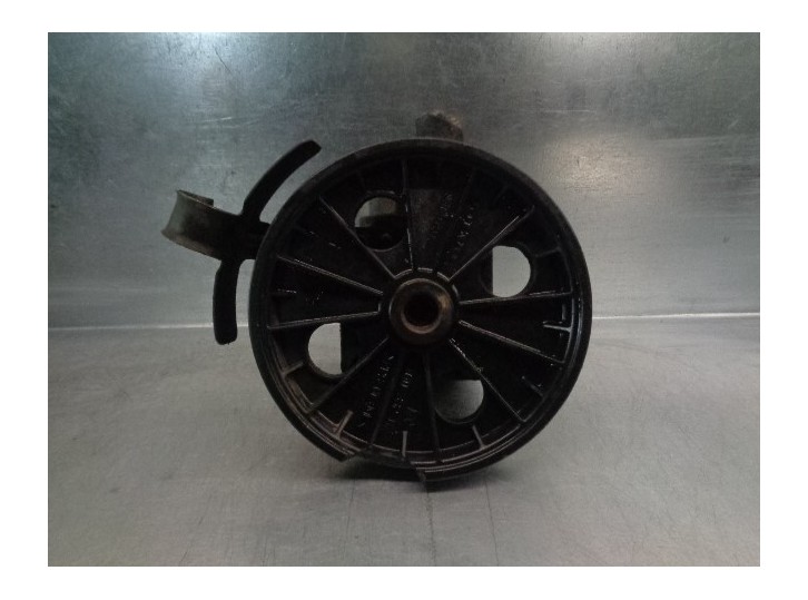 Recambio de bomba servodireccion para volvo s80 berlina 2.8 bi-turbo cat referencia OEM IAM 8251736 7613955136 ZF