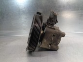 Recambio de bomba servodireccion para volvo s80 berlina 2.8 bi-turbo cat referencia OEM IAM 8251736 7613955136 ZF