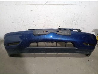 Replacement front bumper for Lexus RX (MCU15) 300 AWD (MCU15) OEM IAM reference 5211948902 5211948902 