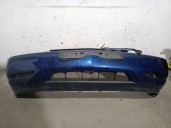 Recambio de paragolpes delantero para lexus rx (mcu15) 300 awd (mcu15) referencia OEM IAM 5211948902 5211948902 
