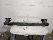 Replacement rear bumper reinforcement for Opel Corsa F (P2JO) 1.2 (68) OEM IAM reference 5552261 