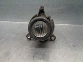 Recambio de faro antiniebla izquierdo para fiat 500 (312_) 1.4 (312axc1b, 312cxc1b) referencia OEM IAM 468499661 51822889 