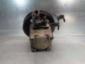 Recambio de bomba servodireccion para volvo s80 berlina 2.8 bi-turbo cat referencia OEM IAM 8251736 7613955136 ZF