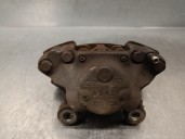 Replacement rear left brake caliper for Volvo S70 saloon 2.5 20V CAT OEM IAM reference 3546491 ATE