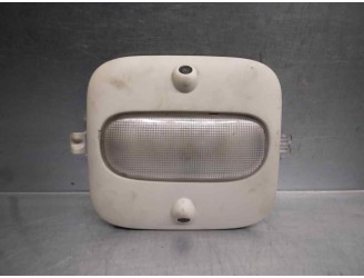 Recambio de luz interior para jeep compass 2.0 crd cat referencia OEM IAM 1BX26TRMAF  