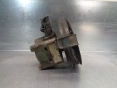 Recambio de bomba servodireccion para volvo s80 berlina 2.8 bi-turbo cat referencia OEM IAM 8251736 7613955136 ZF