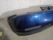 Recambio de paragolpes delantero para lexus rx (mcu15) 300 awd (mcu15) referencia OEM IAM 5211948902 5211948902 