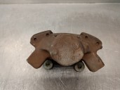 Replacement rear left brake caliper for Volvo S70 Sedan 2.5 20v cat OEM IAM reference 3546491 ATE