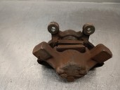 Replacement rear left brake caliper for Volvo S70 Sedan 2.5 20v cat OEM IAM reference 3546491 ATE