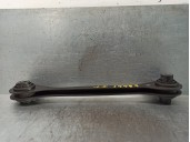 Recambio de brazo suspension inferior trasero izquierdo para volkswagen scirocco (137) 2.0 tdi referencia OEM IAM 1K0501529J 