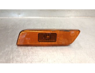 Recambio de piloto lateral izquierdo para volvo s80 i (184) t6 referencia OEM IAM 9190950 9188263 