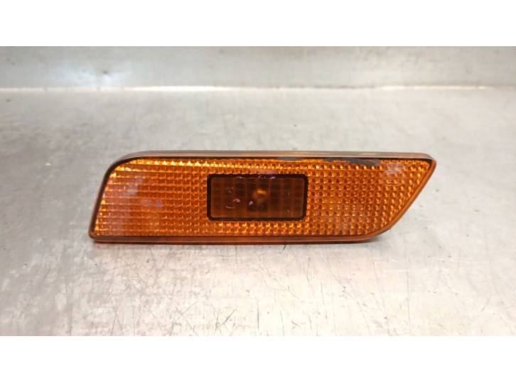 Recambio de piloto lateral izquierdo para volvo s80 i (184) t6 referencia OEM IAM 9190950 9188263 