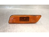 Recambio de piloto lateral izquierdo para volvo s80 i (184) t6 referencia OEM IAM 9190950 9188263 