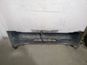 Recambio de paragolpes delantero para lexus rx (mcu15) 300 awd (mcu15) referencia OEM IAM 5211948902 5211948902 