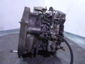 Recambio de caja cambios para alfa romeo giulietta (191) 2.0 jtdm referencia OEM IAM C63563514 0109598 55230971