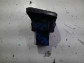 Recambio de mando elevalunas delantero derecho para fiat 500 (312_) 1.4 (312axc1b, 312cxc1b) referencia OEM IAM 305063248A  