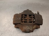 Recambio de pinza freno trasera derecha para bmw serie 3 berlina (e46) 2.0 16v diesel cat referencia OEM IAM 3546492 ATE