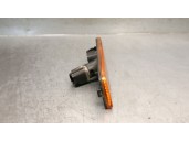 Recambio de piloto lateral izquierdo para volvo s80 i (184) t6 referencia OEM IAM 9190950 9188263 