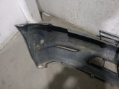 Recambio de paragolpes delantero para lexus rx (mcu15) 300 awd (mcu15) referencia OEM IAM 5211948902 5211948902 