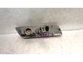 Recambio de piloto lateral izquierdo para volvo s80 i (184) t6 referencia OEM IAM 9190950 9188263 
