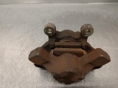 Recambio de pinza freno trasera derecha para bmw serie 3 berlina (e46) 2.0 16v diesel cat referencia OEM IAM 3546492 ATE